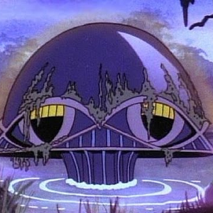 Team Page: SEM Strikers